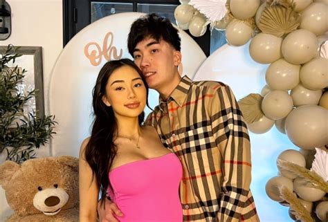 rice gum net worth|Ricegum Bio, Age, Girlfriend, Family, Siblings, Net。